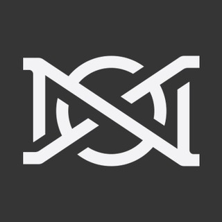 Логотип телеграм канала @nox_bz — Торговля на валютном рынке | NOX Phoenix