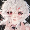Логотип телеграм канала @nox_noctiss — nox. [REST]