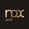 Логотип телеграм канала @noxauto — NOX AUTO | Авто из Азии
