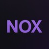 لوگوی کانال تلگرام noxconfing — Nox Vpn
