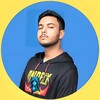 टेलीग्राम चैनल का लोगो noxcut — NOX CUT