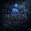 لوگوی کانال تلگرام noxenworld — NØXEN Words