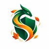 Логотип телеграм канала @noxirashield — Noxira Shield