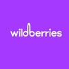 Логотип телеграм канала @noxodki7trendy — Находки с Wildberries ВБ Озон реклама товаров