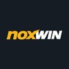 የቴሌግራም ቻናል አርማ noxwin_et — NOX WIN ET🇪🇹 🏟