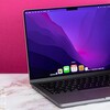 Telgraf kanalının logosu noxyx — macbookyuz