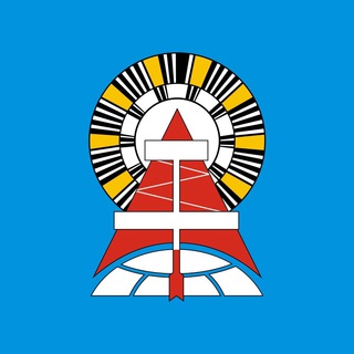 Логотип телеграм канала @noyabrsk_gid — Новости Ноябрьска