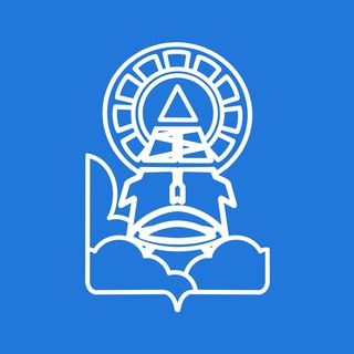 Логотип телеграм канала @noyabrsknews — Ноябрьск