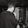 Логотип телеграм канала @noyascazalanetnet — TATTLEBØY