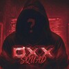 Telegram channel DXX SQUAD logo