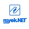 لوگوی کانال تلگرام noyeknet — Noyek.net