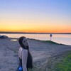 Логотип телеграм канала @noyneim_8 — ноу нэйм