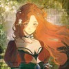 Логотип телеграм канала @noyoakee — noka
