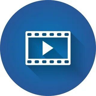 Telegram kanalining logotibi noyob_video_uzb — Noyob Video