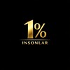 Telegram kanalining logotibi noyoblar_uzb — 1% INSONLAR