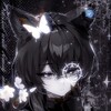 Логотип телеграм канала @noyumeanime — AnimeArt|Random
