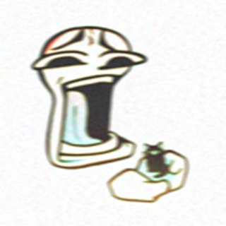 Логотип телеграм -каналу noyyen11 — 〽️Nojen11