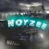Логотип телеграм канала @noyzeteg — NOYZEE | BS-SO2