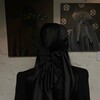 Логотип телеграм канала @nozacka — اليونان
