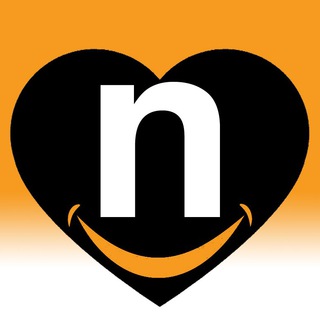 Logo del canale telegramma nozamame - ⭐️ NOZAMA ⭐️ Codici Sconto Amazon e Minimi Storici💰