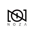 Telegram channel NOZA OFFICIAL logo