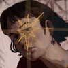Логотип телеграм канала @nozdryasapsay — Сап-сай