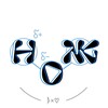 Логотип телеграм канала @nozharaa — НоЖ печатает…
