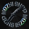 Логотип телеграм канала @nozhi_shop_07 — Ножи | Охолощенное | Шумовые | Сигнальные | Пистолеты