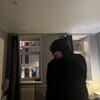 Логотип телеграм канала @nozikmusic — Nozik music