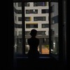 Логотип телеграм канала @nozmeuklife — гав