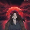 Логотип телеграм канала @nozomikg — Nozomi