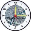 Logo of telegram channel noztlitalia — NO ZTL NO CITTÀ 15 MINUTI ®