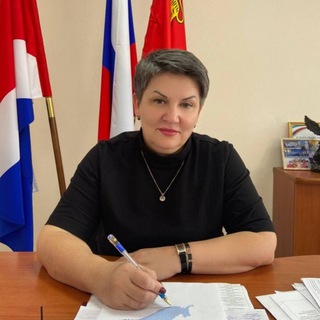 Логотип телеграм канала @npanteleevakmr — Наталья Пантелеева