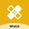 电报频道的标志 npatch — NPatch
