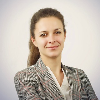 Логотип телеграм канала @npatrusheva_lawyer — Patrusheva Natalia