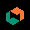 Telegram channel NPB Markets | تداول الأسواق المالية بنظام STP/NDDNPB Markets | تداول الأسواق المالية بنظام STP/NDD logo