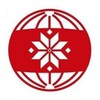 Logo of telegram channel npbelmonte — Канал народного посольства Беларуси в Черногории