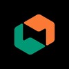 Логотип телеграм канала @npbmarkets_ru — NPB Markets