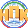 Логотип телеграм канала @npc_professionalitet — Нефтекамский педагогический колледж