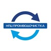 Логотип телеграм канала @npc_pvo — НПЦ ПромВодОчистка