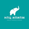 Логотип телеграм канала @npcipipm — НПЦ ИПиПМ