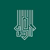 Telegram арнасының логотипі npckkz — National payment corporation of Kazakhstan