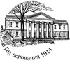 Логотип телеграм канала @npcpn — НПЦ им. З.П. Соловьева ДЗМ