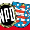Logo of telegram channel npd_thueringen — NPD Thüringen