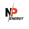 Логотип телеграм канала @npenergy — Новые и мобильные источники энергии