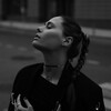 Логотип телеграм канала @npetrukha — ANASTASIA PETROVA