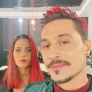 Логотип телеграм канала @npetrukha1 — Анастасия Петрова(Петруха)