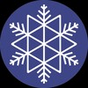 Логотип телеграм канала @npfnsk — НПФ Новосибирский Предпринимательский Форум