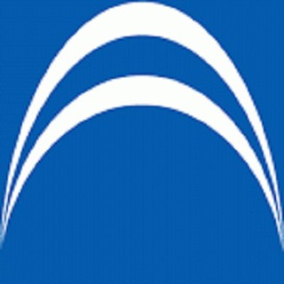 电报频道的标志 npftw — 國家政策研究基金會官方頻道