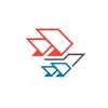 Логотип телеграм канала @npi_kubstu_official — Новороссийский политехнический институт